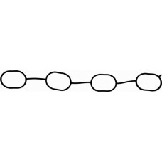 Прокладка, впускний колектор REINZ 71-11604-00