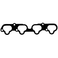 Прокладка, впускний колектор REINZ 71-27744-00
