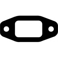 Прокладка, впускний/випускний колектор REINZ 71-29031-20
