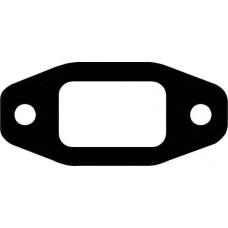 Прокладка, впускний/випускний колектор REINZ 71-29031-20