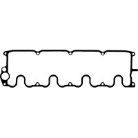 Прокладка, кришка головки циліндра REINZ 71-31156-00