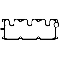 Прокладка, кришка головки циліндра REINZ 71-31157-00