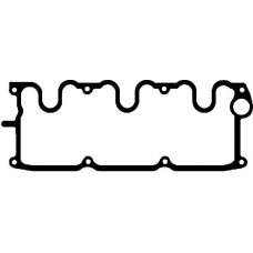 Прокладка, кришка головки циліндра REINZ 71-31157-00