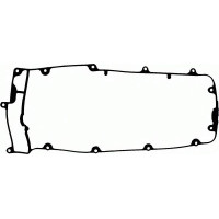 Прокладка, кришка головки циліндра REINZ 71-36826-00