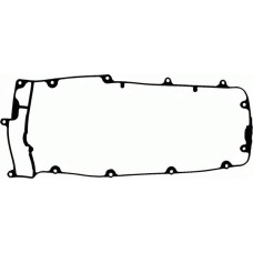Прокладка, кришка головки циліндра REINZ 71-36826-00