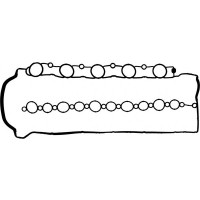 Прокладка, кришка головки циліндра REINZ 71-39301-00