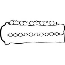 Прокладка, кришка головки циліндра REINZ 71-39301-00