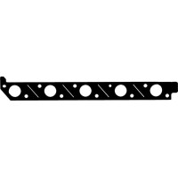 Прокладка, випускний колектор REINZ 71-39442-00