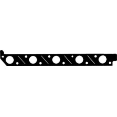Прокладка, випускний колектор REINZ 71-39442-00