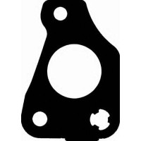 Прокладка, компресор REINZ 71-39542-00
