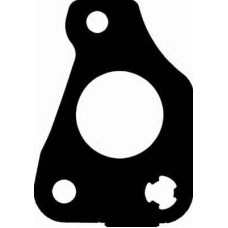 Прокладка, компресор REINZ 71-39542-00