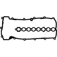 Прокладка, кришка головки циліндра REINZ 71-40452-00