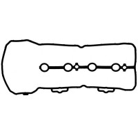 Прокладка, кришка головки циліндра REINZ 71-40612-00
