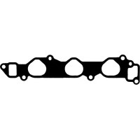 Прокладка, впускний колектор REINZ 71-43044-00