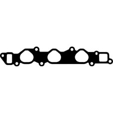 Прокладка, впускний колектор REINZ 71-43046-00