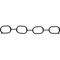 Прокладка, впускний колектор REINZ 71-53104-00