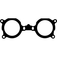 Прокладка корпус впускного колектора REINZ 71-54002-00