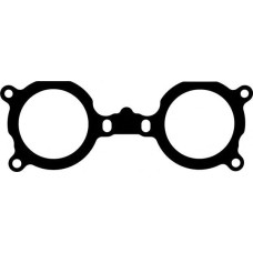 Прокладка корпус впускного колектора REINZ 71-54002-00