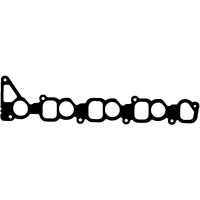Прокладка, впускний колектор REINZ 71-54031-00