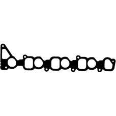 Прокладка, впускний колектор REINZ 71-54031-00