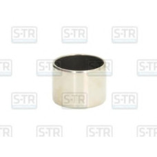 Підвіска, радіатор S-TR STR-1209102