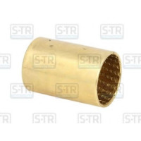 Болт для кріплення колеса S-TR STR-40005