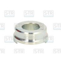 Болт для кріплення колеса S-TR STR-40006
