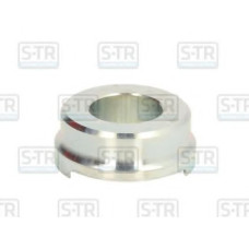 Болт для кріплення колеса S-TR STR-40006