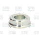 Болт для кріплення колеса S-TR STR-40006