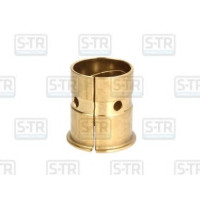 Болт для кріплення колеса S-TR STR-40019
