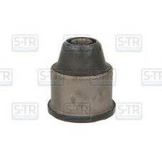 Болт для кріплення колеса S-TR STR-40111