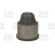 Болт для кріплення колеса S-TR STR-40111