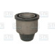 Болт для кріплення колеса S-TR STR-40111