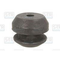 Болт для кріплення колеса S-TR STR-40113
