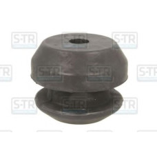 Болт для кріплення колеса S-TR STR-40113