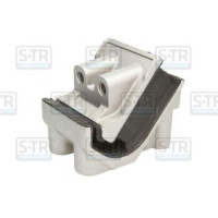 Болт кріплення колеса S-TR STR-40202