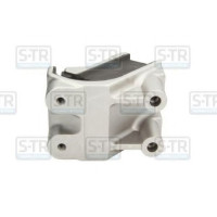 Болт кріплення колеса S-TR STR-40203