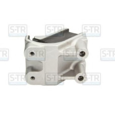 Болт кріплення колеса S-TR STR-40203