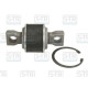 Болт для кріплення колеса S-TR STR-40212