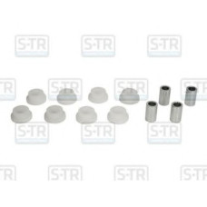 Болт для кріплення колеса S-TR STR-40213