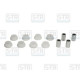 Болт для кріплення колеса S-TR STR-40213
