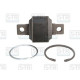 Болт для кріплення колеса S-TR STR-40213