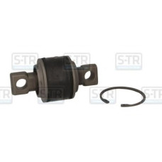 Болт для кріплення колеса S-TR STR-40217