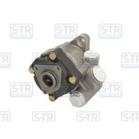 Болт кріплення колеса S-TR STR-40301