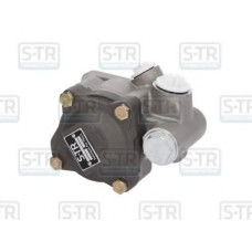 Болт для кріплення колеса S-TR STR-40311