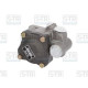 Болт для кріплення колеса S-TR STR-40311