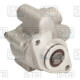 Болт для кріплення колеса S-TR STR-40311