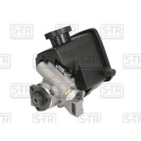 Болт для кріплення колеса S-TR STR-40406