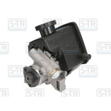 Болт для кріплення колеса S-TR STR-40406