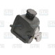 Болт для кріплення колеса S-TR STR-40406
